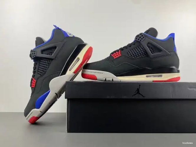 Rep MAX FV5029-003 Rare 4 Air Air Jordan 0521
